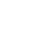 Linkdlen