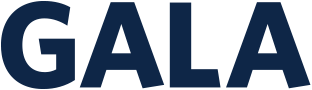 GALA