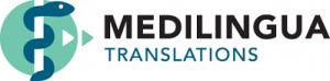 Medilingua