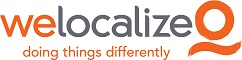 Welocalize