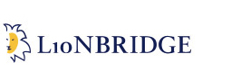 lionbridge