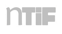 NTIF
