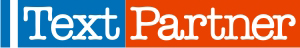 TextPartner