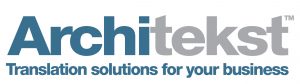 Architekst