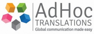 AdHoc
