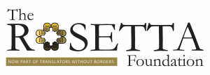 Rosetta_Foundation