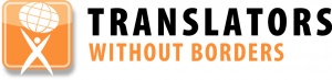 Translators without Borders
