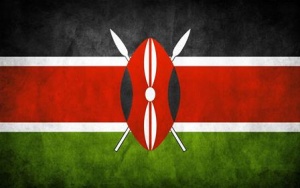 Kenya