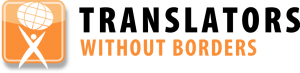 TWB