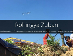 Resources