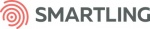 Smartling logo