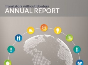 Annual report