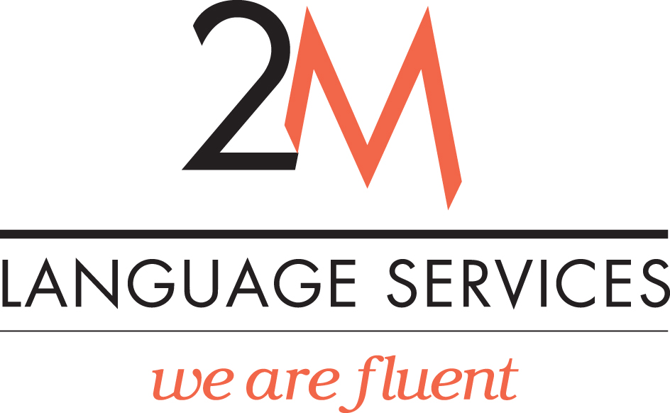 2M Language Services