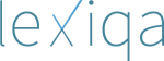 lexiQA logo