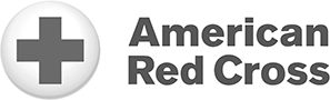 American Red Cross logo