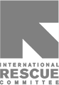 International Rescue Committee logo