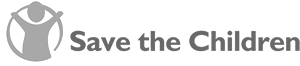 Save the Children logo