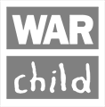 War Child logo