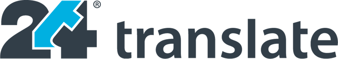 24translate