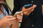 Chatbot Technical Developer