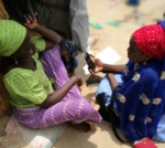 Nigeria Glossary COVID 19