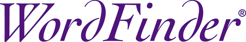 WordFinder