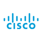 Cisco logo