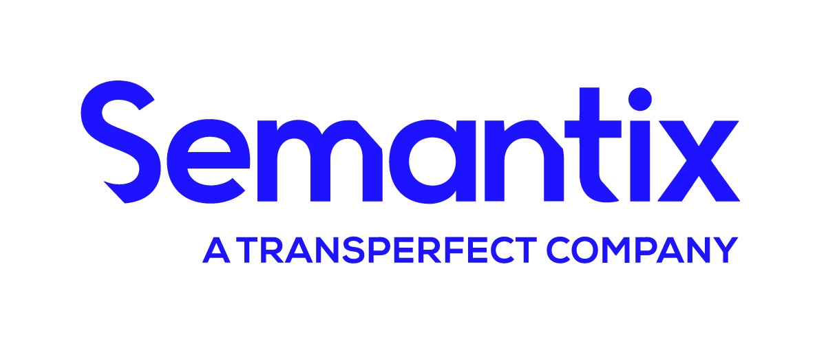 Semantix