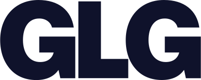 GLG