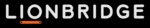 Lionbridge logo