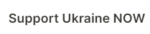 Support Ukraine NOW