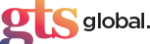 GTS logo