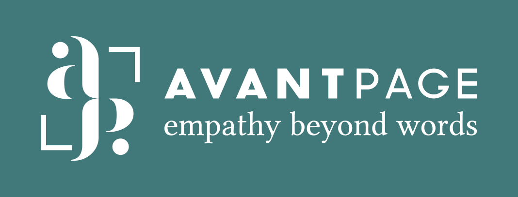 Avantpage Translations