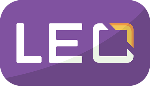 Linguist Education Online