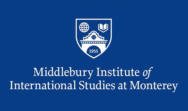 The Middlebury Institute of International Studies
