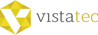 Vistatec