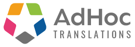 AdHoc Translations
