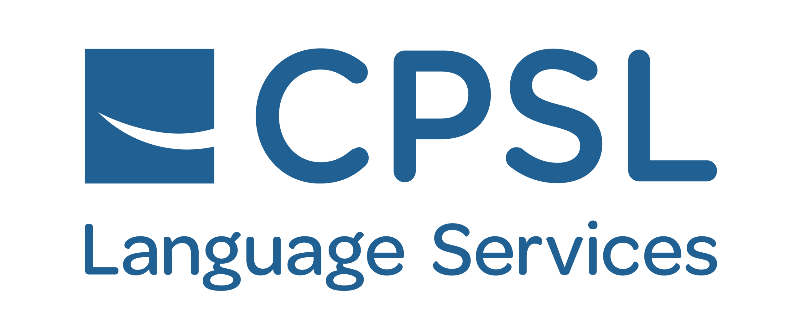 CPSL Language Services