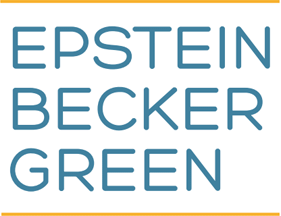 Epstein Becker Green