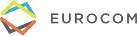 Eurocom