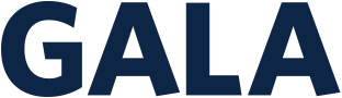 GALA