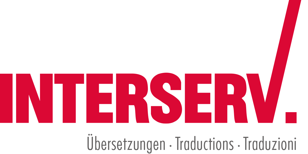 Interserv