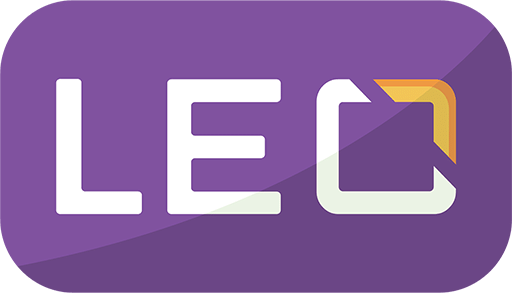 LEO