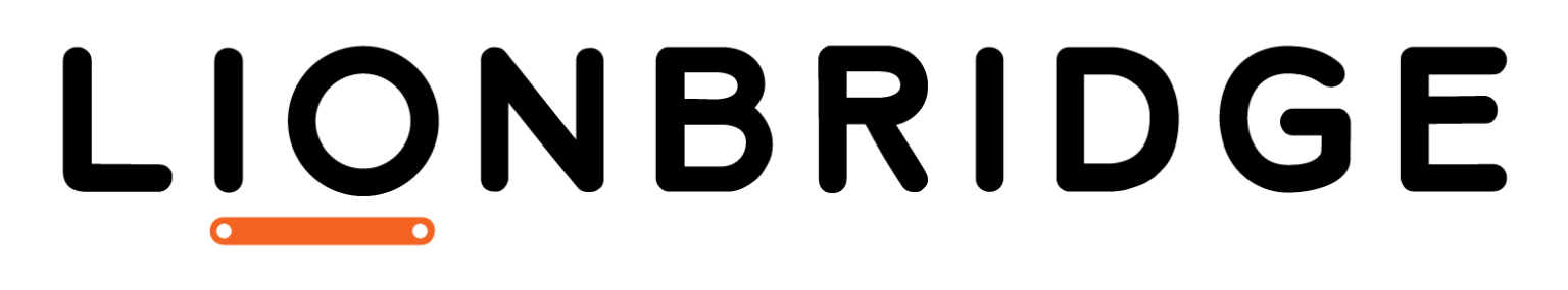 Lionbridge