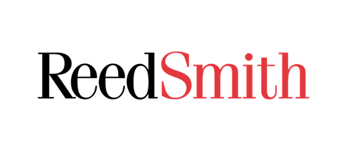 Reed Smith