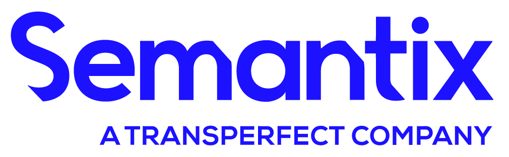 Semantix