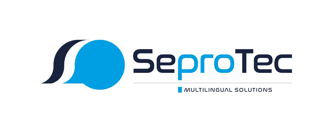 SeproTec
