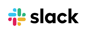 Slack