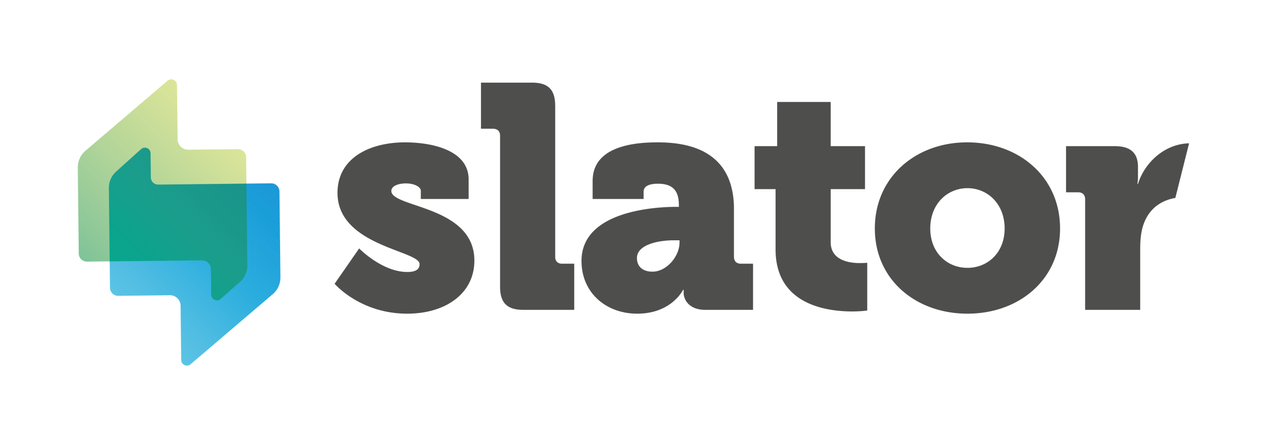 Slator