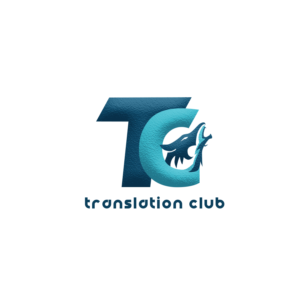 Translation Club